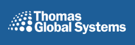 Thomas Electronics