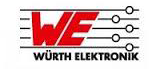 Würth Electronik ICS GmbH