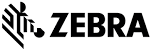 Zebra Technologies Corp