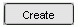 subtrain_create_btn