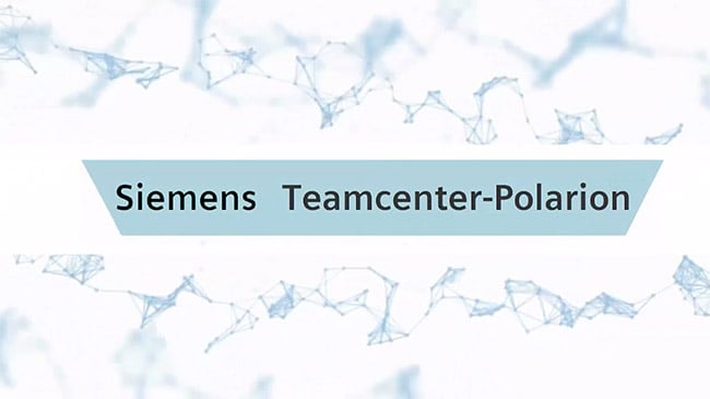 teamcenter-polarion