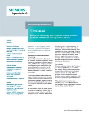 Cercacor-Customer-Success.jpg