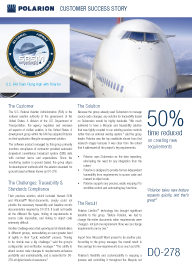 US-Federal-Aviation-Administration-FAA-Customer-Success-Story_Thumb.png