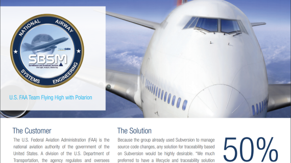 polarion-for-aerospace-transportation-US-federal-aviation-success-story.png