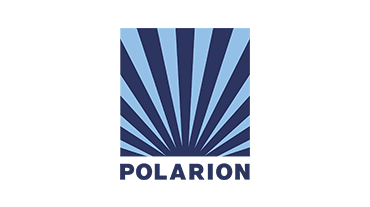 Polarion_Logo.png