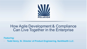 how-agile-development-and-compliance-can-live-together-in-the-enterprise.png