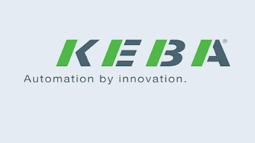 Keba-Logo.png