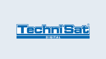 technisat-digital.png