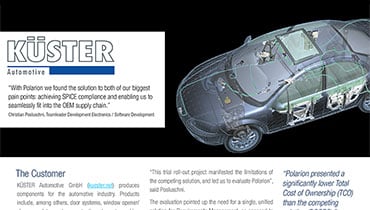 Kuester-Automotive-Customer-Success-Story-Thumb.jpg