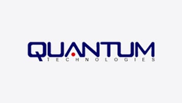 Quantum-Technologies-Polarion-Testimonial.jpg