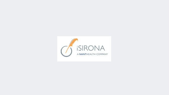 iSirona-polarion-testimonial.jpg