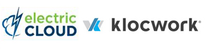 automotivewebinar