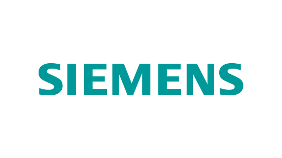 siemens-logo-testimonial.png