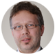 Achim Ruder