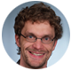 sven_wittorf