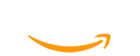 AI Logo