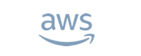 AWS