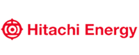 AI Logo