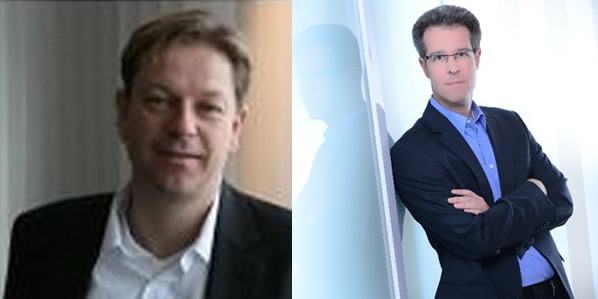 jochen-alexander