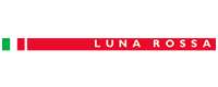 AI Logo