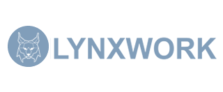 lynxwork