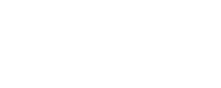 AI Logo