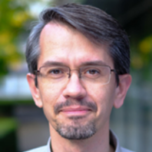 Ralf Smolarek