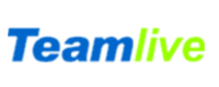 AI Logo